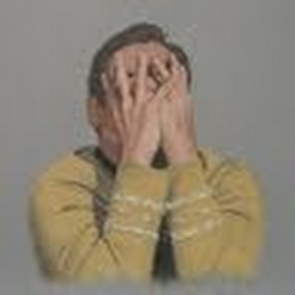 Meet your Posher, Jonathan - Picture 1 of 1